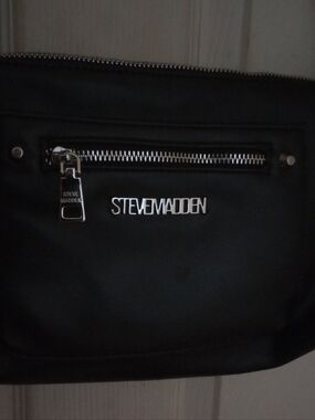 Steve Madden Crossbody Bag